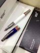 New Replica Montblanc Great Characters John F. Kennedy Limited Edition 1917 Fountain Pen (4)_th.jpg